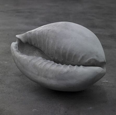 Melik Ohanian, ‘Shell’, 2014
