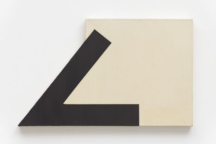 Ted Stamm, ‘SW-44’, 1979