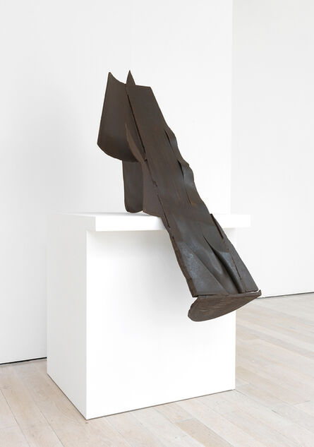 Anthony Caro, ‘Table Piece CLXIII (B0168)’, 1973