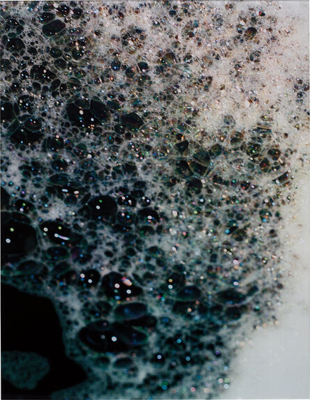 Piotr Uklanski, ‘Untitled (Bubbles)’, 1997