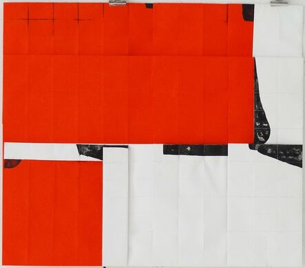 Hanns Schimansky, ‘Untitled’, 2011
