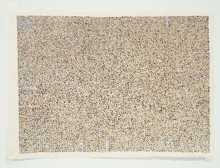 Howard Smith, ‘Untitled’, 2015-2016