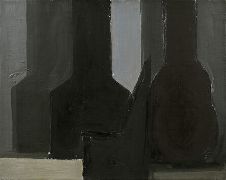 Susannah Phillips, ‘Untitled’, 2011