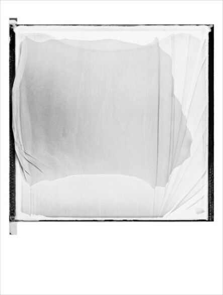 Maria Laet, ‘Untitled (Polaroid Series)’, 2009