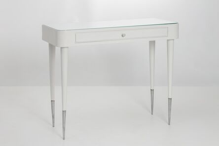 Gio Ponti, ‘Desk console’, 1950