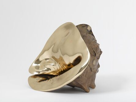 Marc Quinn, ‘The Origin of Sculpture’, 2012