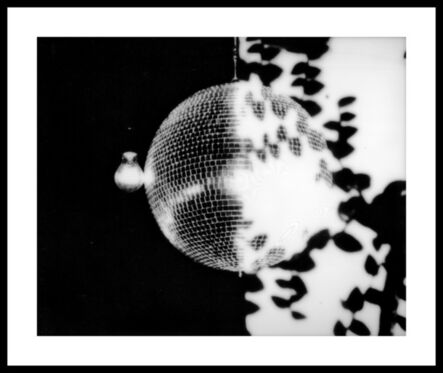 Anri Sala, ‘Untitled Halves I’, 2012