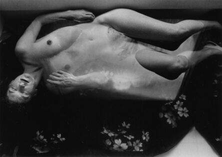 Jo Ann Callis, ‘Untitled’, 1975