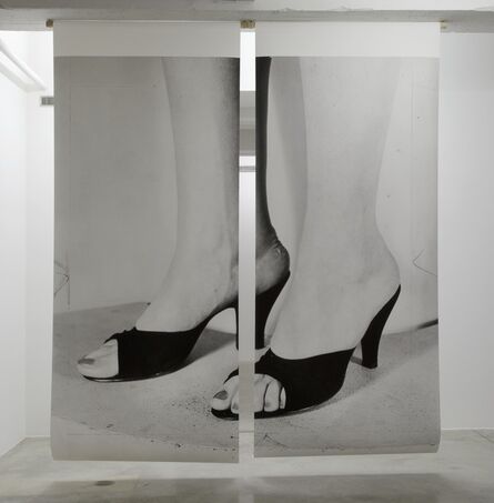 Marlo Pascual, ‘Untitled’, 2012