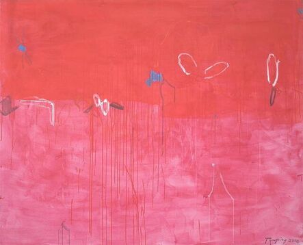 Tan Ping, ‘Untitled’, 2010