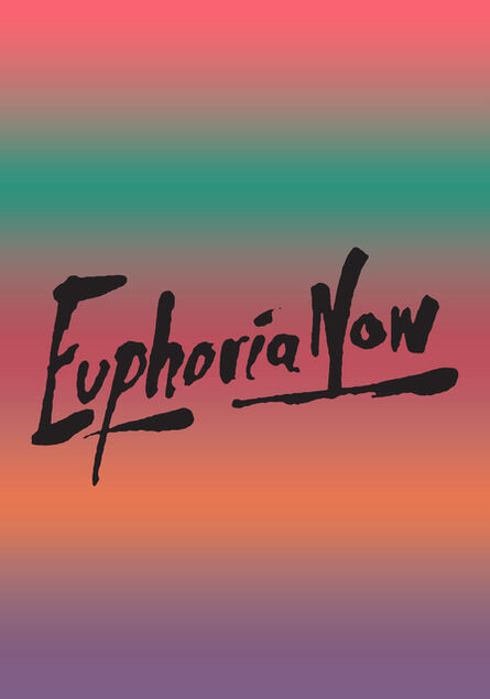 SUPERFLEX, ‘Euphoria Now/ Dominican Peso’, 2017
