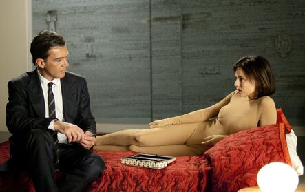 Jean Paul Gaultier, ‘Scene from The Skin I Live In, directed by Pedro Almodóvar’, 2011