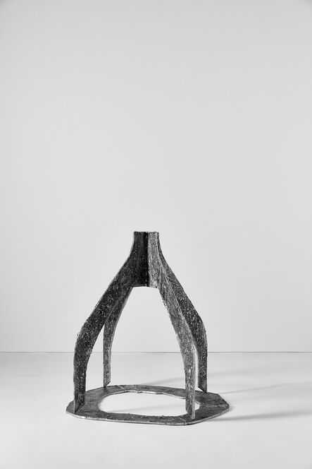 Christine Ödlund, ‘Bell Cloche’, 2020