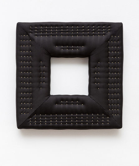 Jenni Tischer, ‘Pin Grid Array IV’, 2015