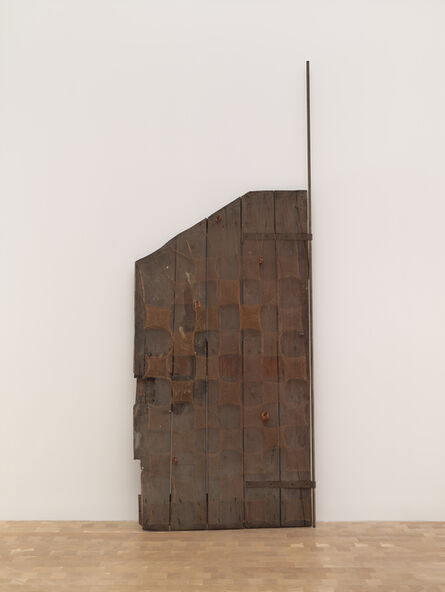 Marisa Merz, ‘Untitled’, 1977