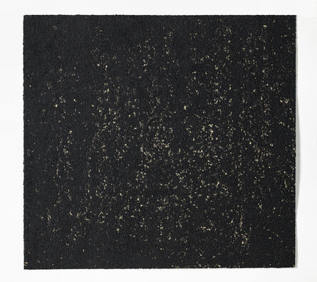 Richard Serra, ‘Composite X’, 2018