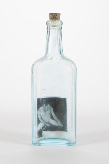 Don Joint, ‘Boys in a Bottle: Favorite’, N/A