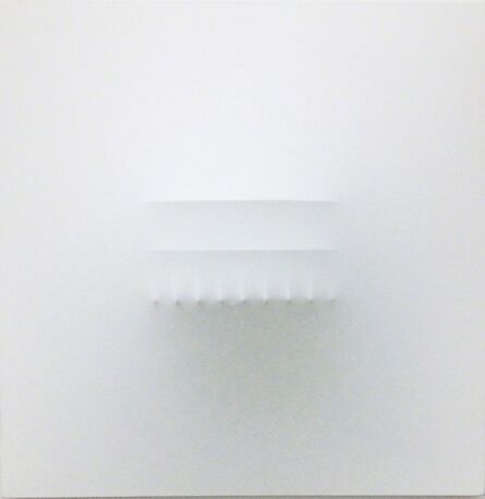 Norio Imai, ‘Shadow of a Memory 017- Balcony’, 2008