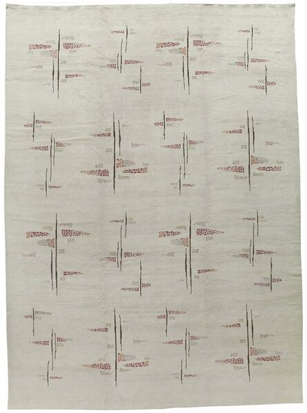 Beauvais Carpets, ‘Muren 03B’, Contemporary