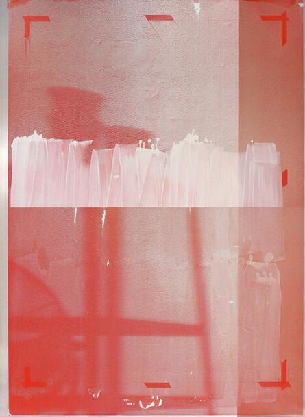 Nathan Hylden, ‘Untitled’, 2013