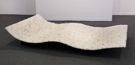 Maria Elena González, ‘Carpet ’, 1998