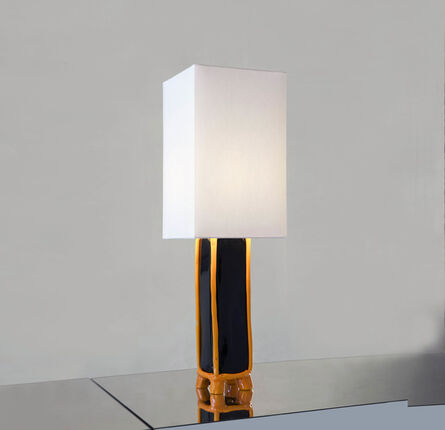 Mattia Bonetti, ‘Table Lamp 'Murano II'’, 2020
