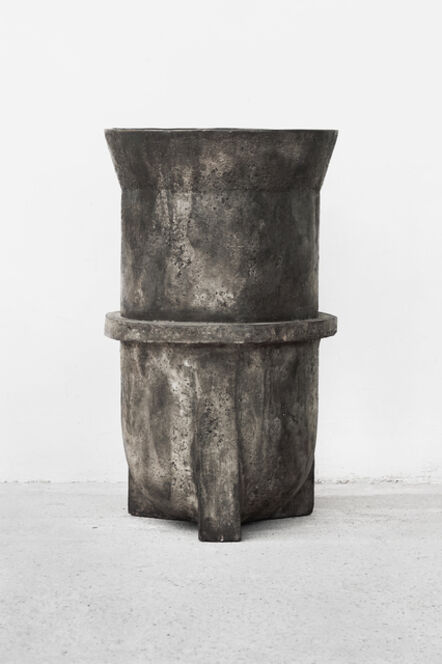 Rick Owens, ‘Urn’, 2015