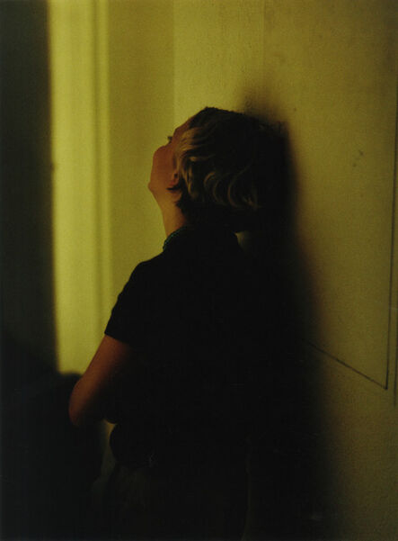 Paul Graham, ‘End of an Age #2’, 1997