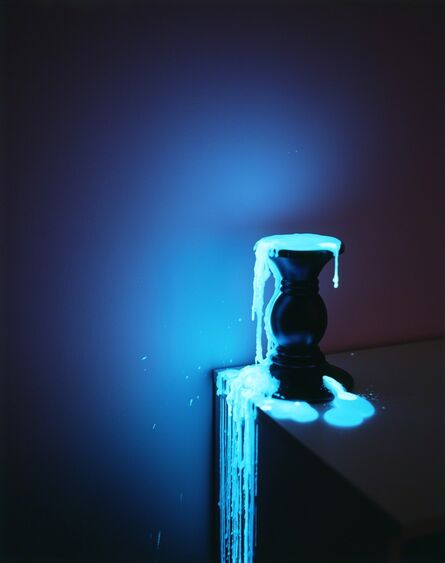 Jiang Pengyi, ‘Everything Illuminates No. 2’, 2012