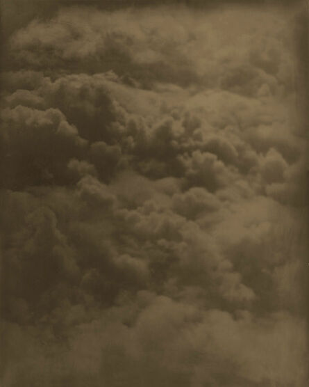 Robert Stivers, ‘Clouds’, 2007