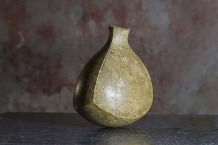 CHALK, ‘Pennard Hill Vase’, 2021