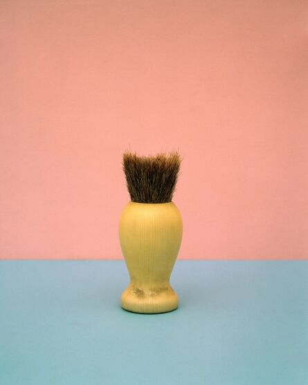 Richard Caldicott, ‘Brush’, 1994