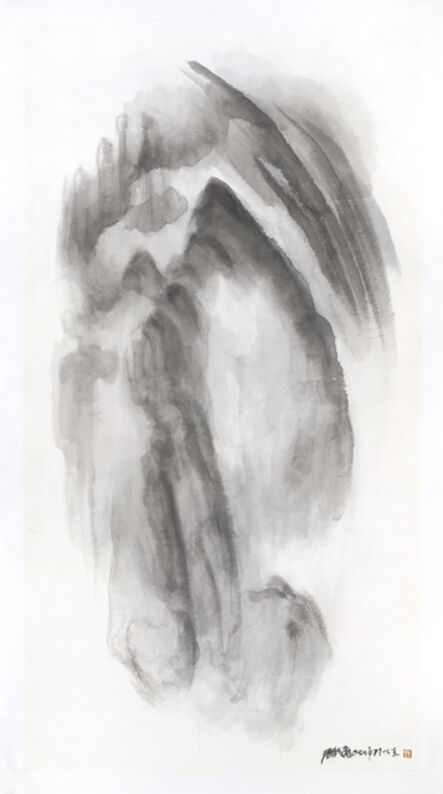 Xu Longsen, ‘Pure Spirit No. 31’, 2011