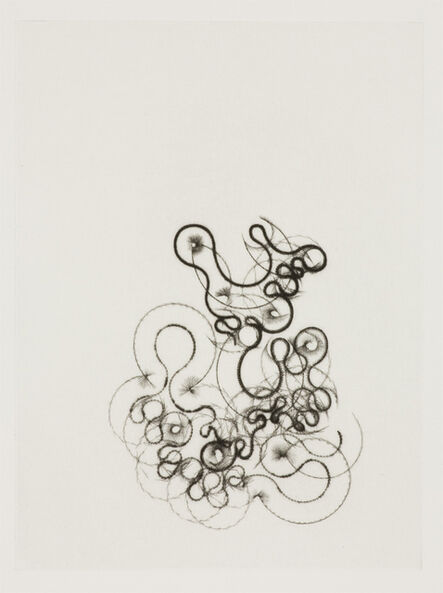 Jan Schmidt, ‘Untitled’, 2009