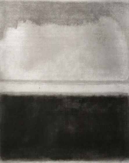 Ugo Rondinone, ‘Untitled from White Columns Portfolio’, 2013