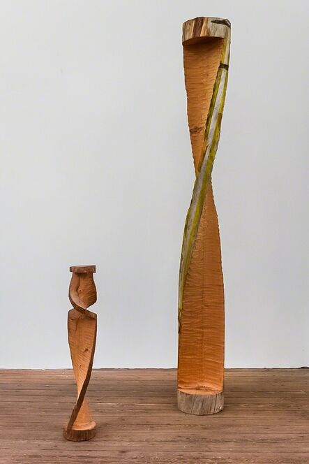 Peter Schuyff, ‘Untitled’, 2005
