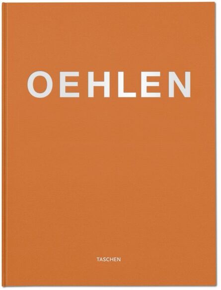 Albert Oehlen, ‘Albert Oehlen’, 2009