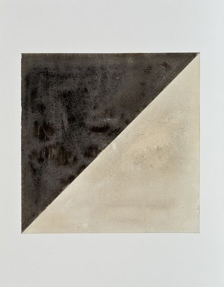 Martin Pelenur, ‘Untitled IV’, 2013