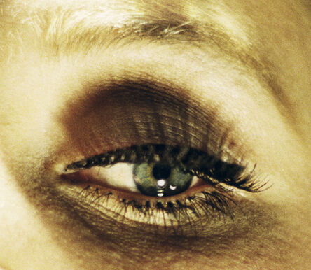 Alex Prager, ‘Eye #1, (Flood)’, 2012