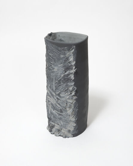 Ariel Brice, ‘Glass Vase’, 2018