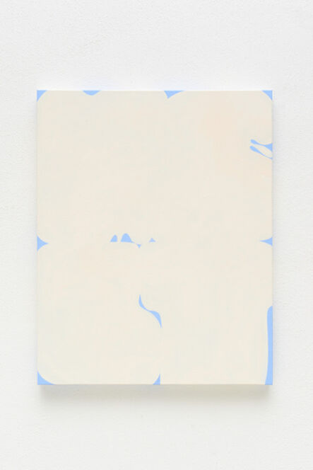 Erwin Wurm, ‘Melt (Flat Series)’, 2021