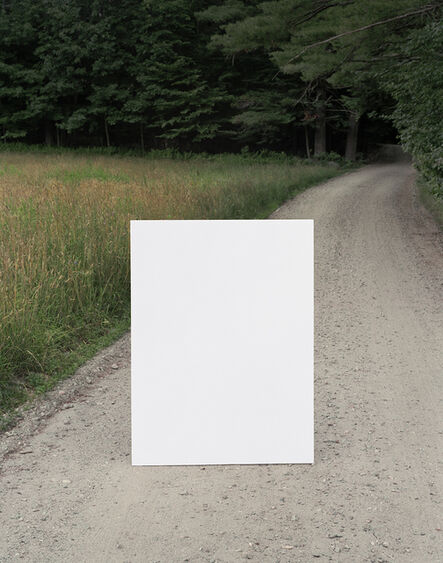 Bill Jacobson, ‘Place (Series) #240’, 2010