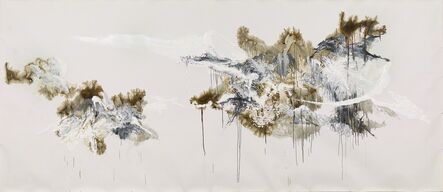 Shen Wei 沈伟 (b. 1968), ‘No. 6’, 2014