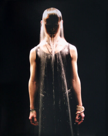 Bill Viola, ‘Ocean Without a Shore’, 2007/2009