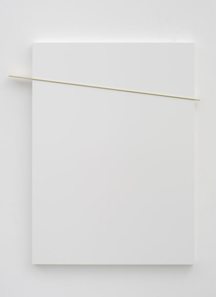 Valdirlei Dias Nunes, ‘Sem Título (Relevo 2) [Untitled (Relief 2)]’, 2010