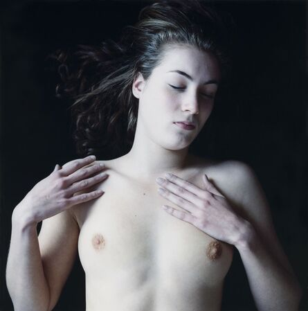 Carla van de Puttelaar, ‘Untitled_5_2008’, 2008
