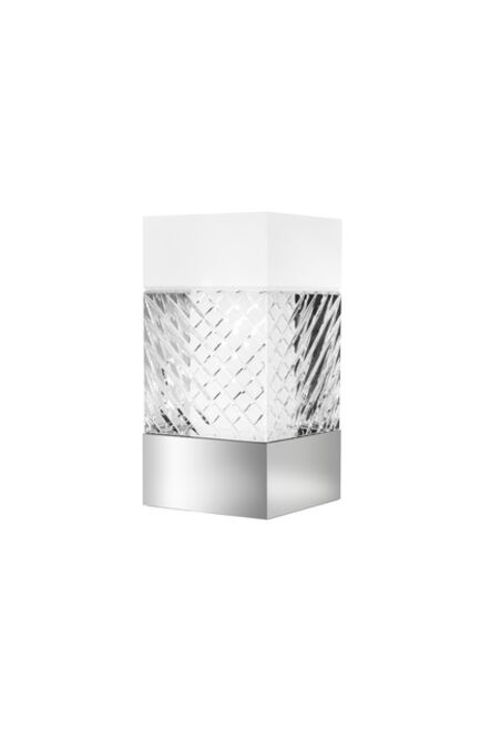 Ozone, ‘SMALL TABLE LAMP’