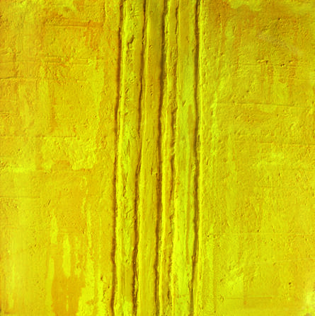 Marcello Lo Giudice, ‘Yellow / Sun’, 2013
