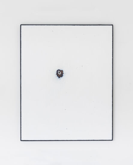Peter Adsett, ‘Painting No. 10’, 2015