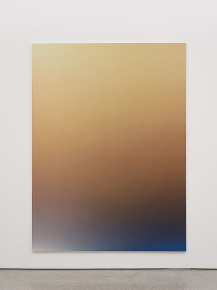 Pieter Vermeersch, ‘Untitled’, 2019